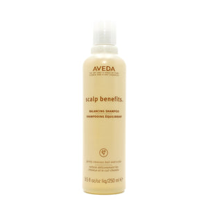 Aveda Scalp Benefits Balancing Shampoo 8.5 oz