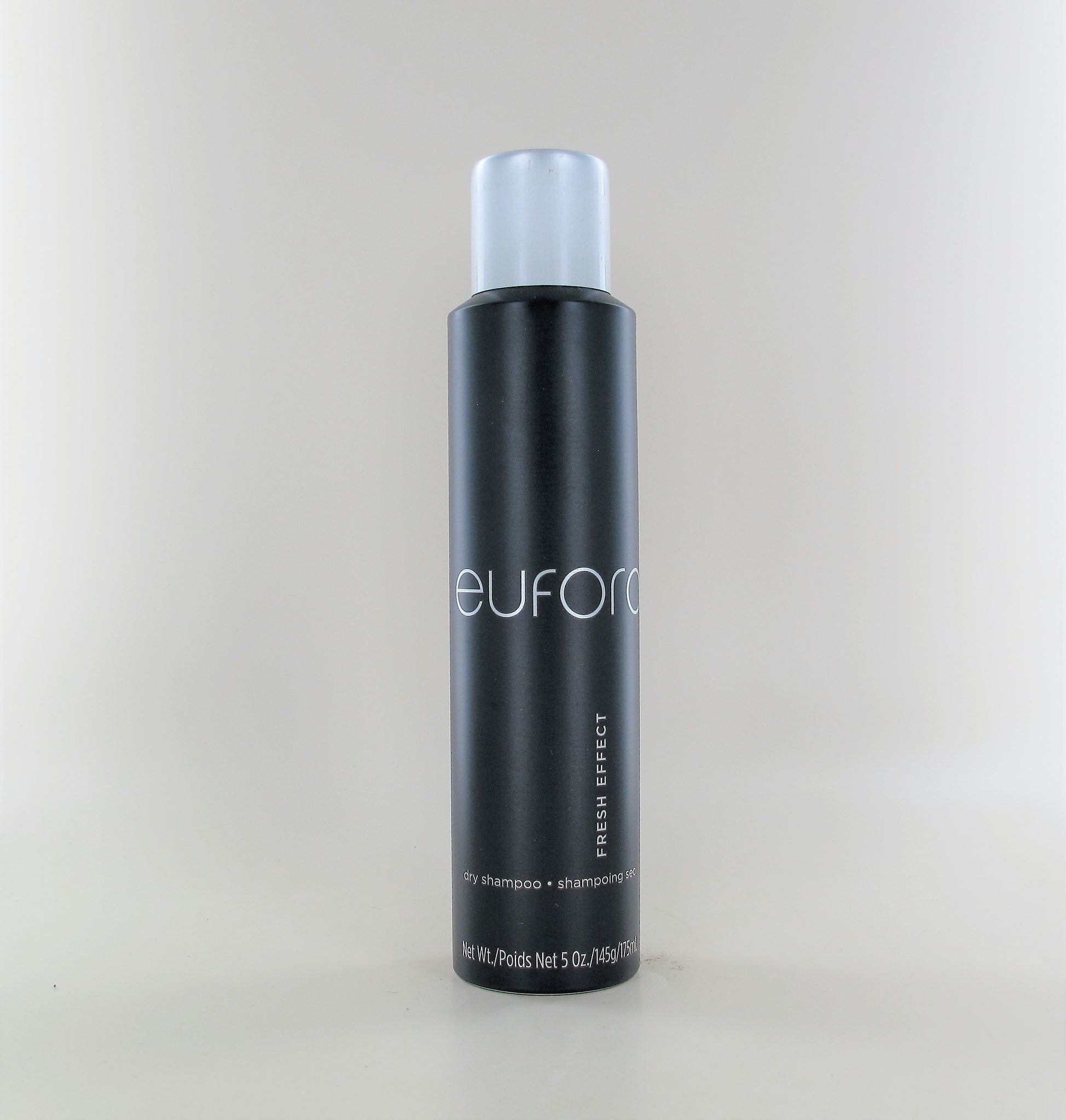 Eufora Fresh Effect Dry Shampoo 5 oz