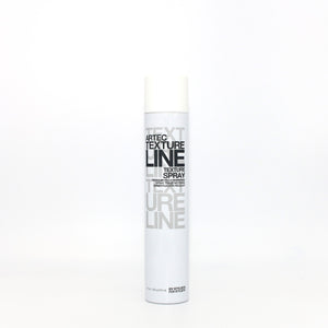 LOREAL Artec Texture Line Texture Spray 11.4 oz