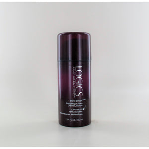 MATRIX Logics Blow Sculpt Smoothing Cream 3.4 oz