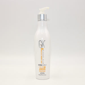 GLOBAL KERATIN Hair Juvexin Color Protection Conditioner 8.11 oz