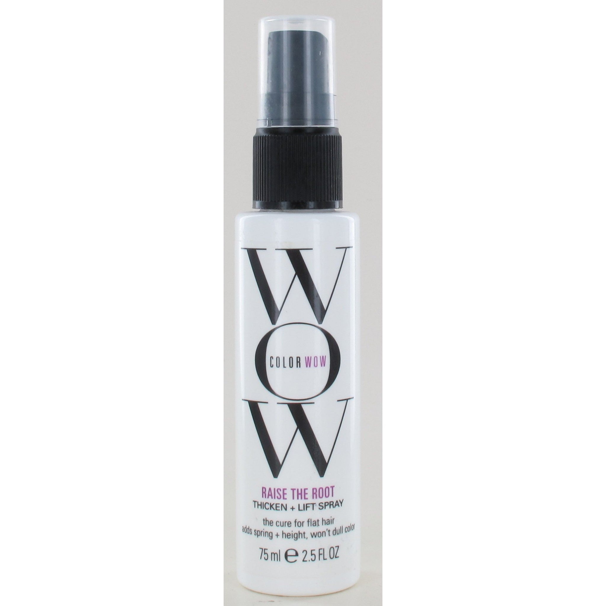 Color WOW Raise The Root 2.5 oz