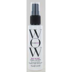 Color WOW Raise The Root 2.5 oz