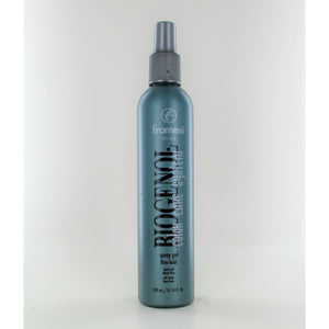 FRAMESI Biogenol Spray Gel 10.14 oz