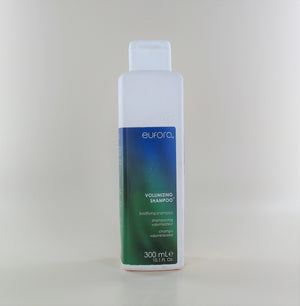 EUFORA Volumizing Bodifying Shampoo 10.1 oz