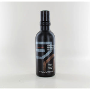 AVEDA MEN Pure-Formance Liquid Pomade 6.7 oz