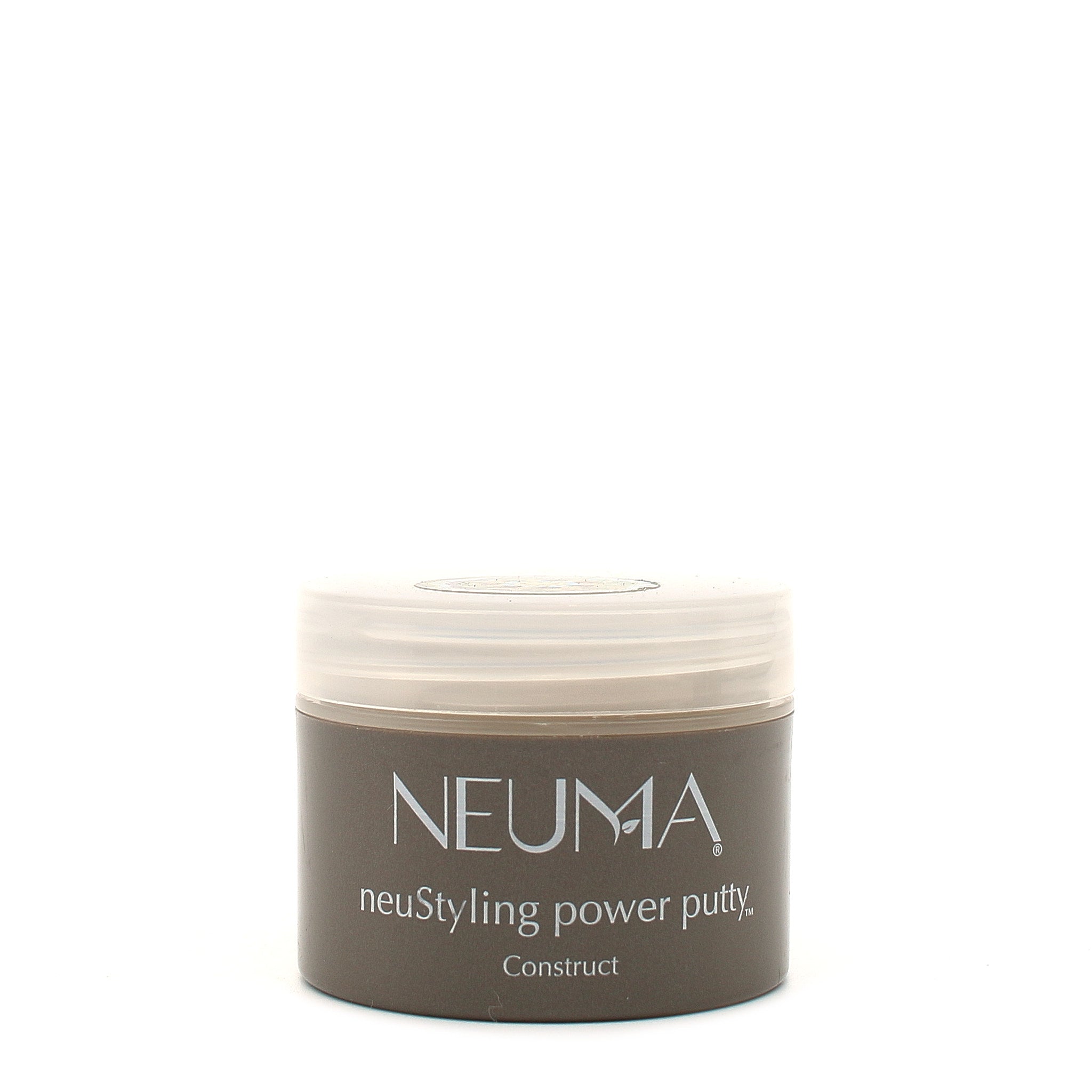 NEUMA Neustyling Power Putty 1.1 oz