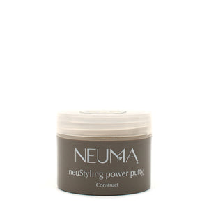 NEUMA Neustyling Power Putty 1.1 oz