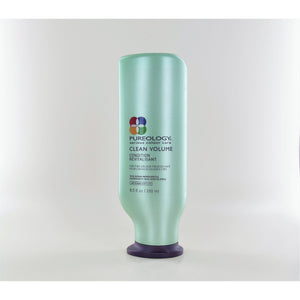 Pureology Clean Volume Conditioner 8.5 Oz