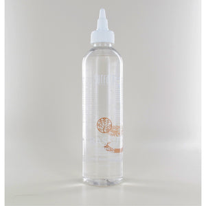 SURFACE Bassu Hydrating Oil 8 oz