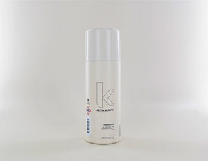 KEVIN MURPHY Fresh Hair Dry Shampoo Spray 3.4 oz