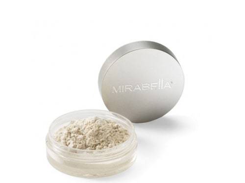 Mirabella Perfecting Loose Powder 0.14 oz / 4 g