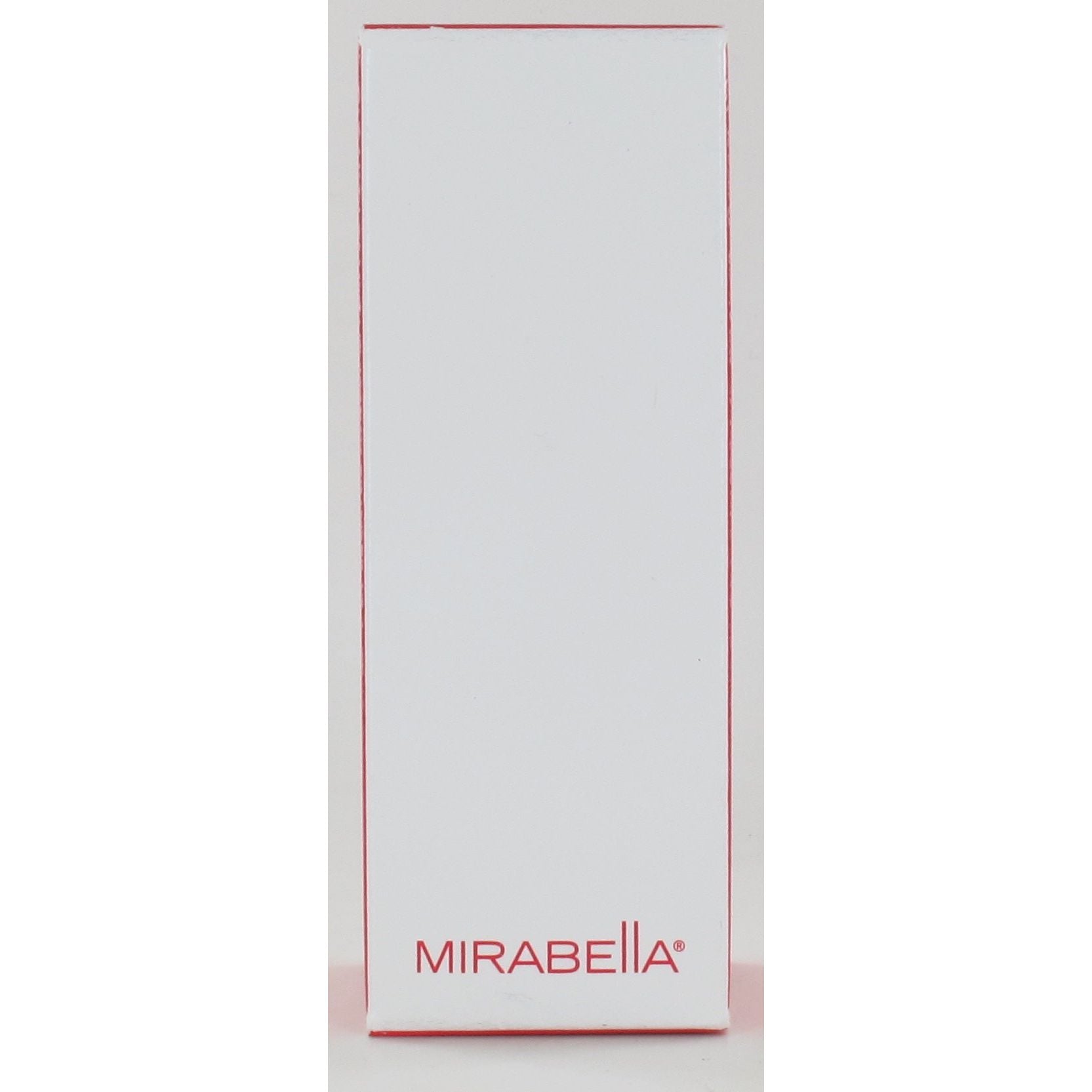 Mirabella Skin Tint Creme Foundation 1.0 oz / 30 ml - V N