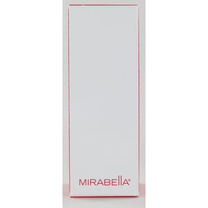 Mirabella Skin Tint Creme Foundation 1.0 oz / 30 ml - V N