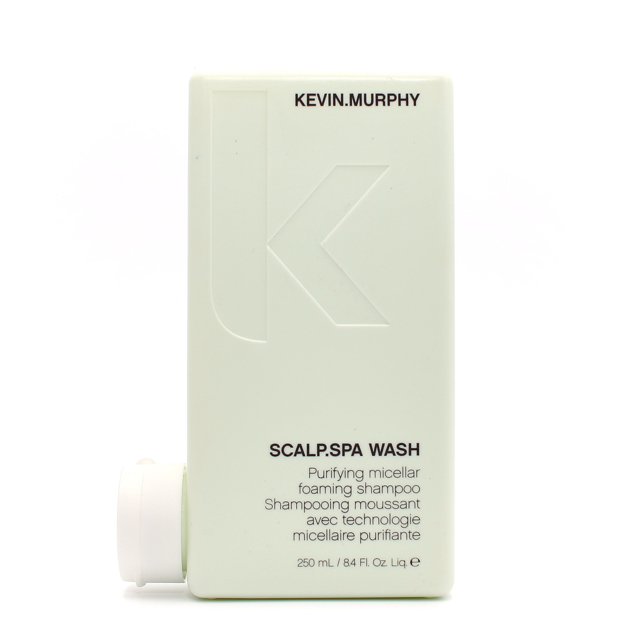 Kevin Murphy Scalp Spa Wash 8.4 oz - Overstock Beauty Supply