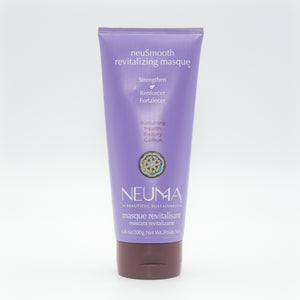 NEUMA NeuSmooth Revitalizing Masque 6.8 oz