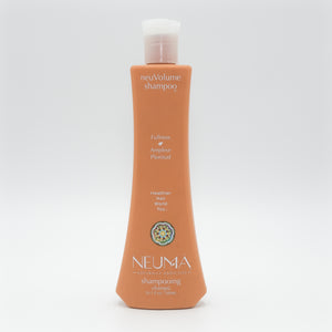 NEUMA NeuVolume Shampoo Fullness 10.1 oz