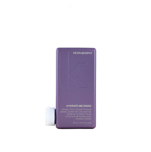 Kevin Murphy Hydrate-Me Rinse 8.4 oz