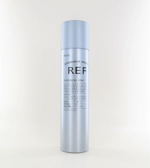 REF .215 Thickening Spray 10.14 oz