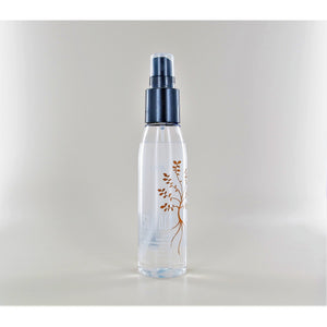 SURFACE Bassu Shine Spray 4 oz