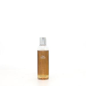 WELLA Luxe Oil Keratin Protect Shampoo 6.7 oz
