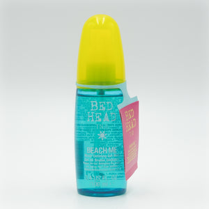 TIGI Bed Head Beach Me Wave Defining Gel Mist 3.4 oz