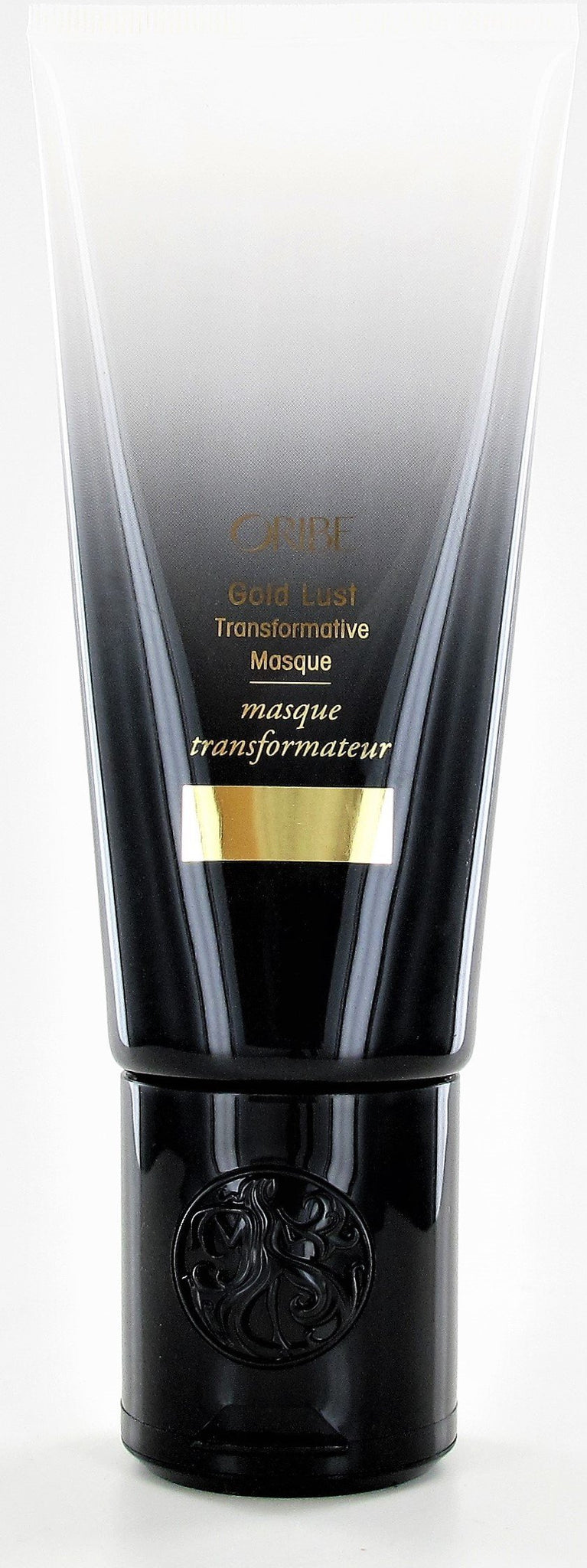 Oribe Gold Lust Transformative Masque 5 oz