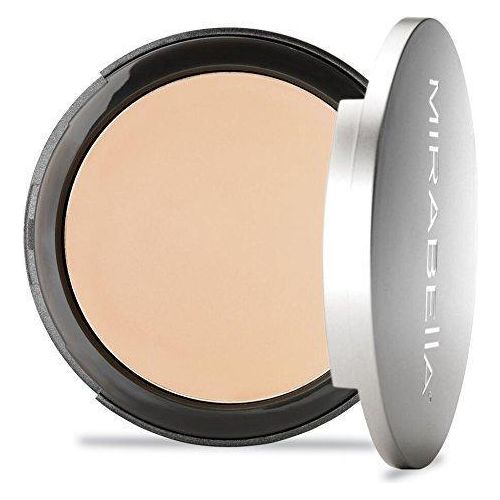 Mirabella Skin Tint Cream To Powder 0.27 oz /7 g - II