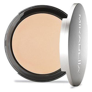 Mirabella Skin Tint Cream To Powder 0.27 oz /7 g - II