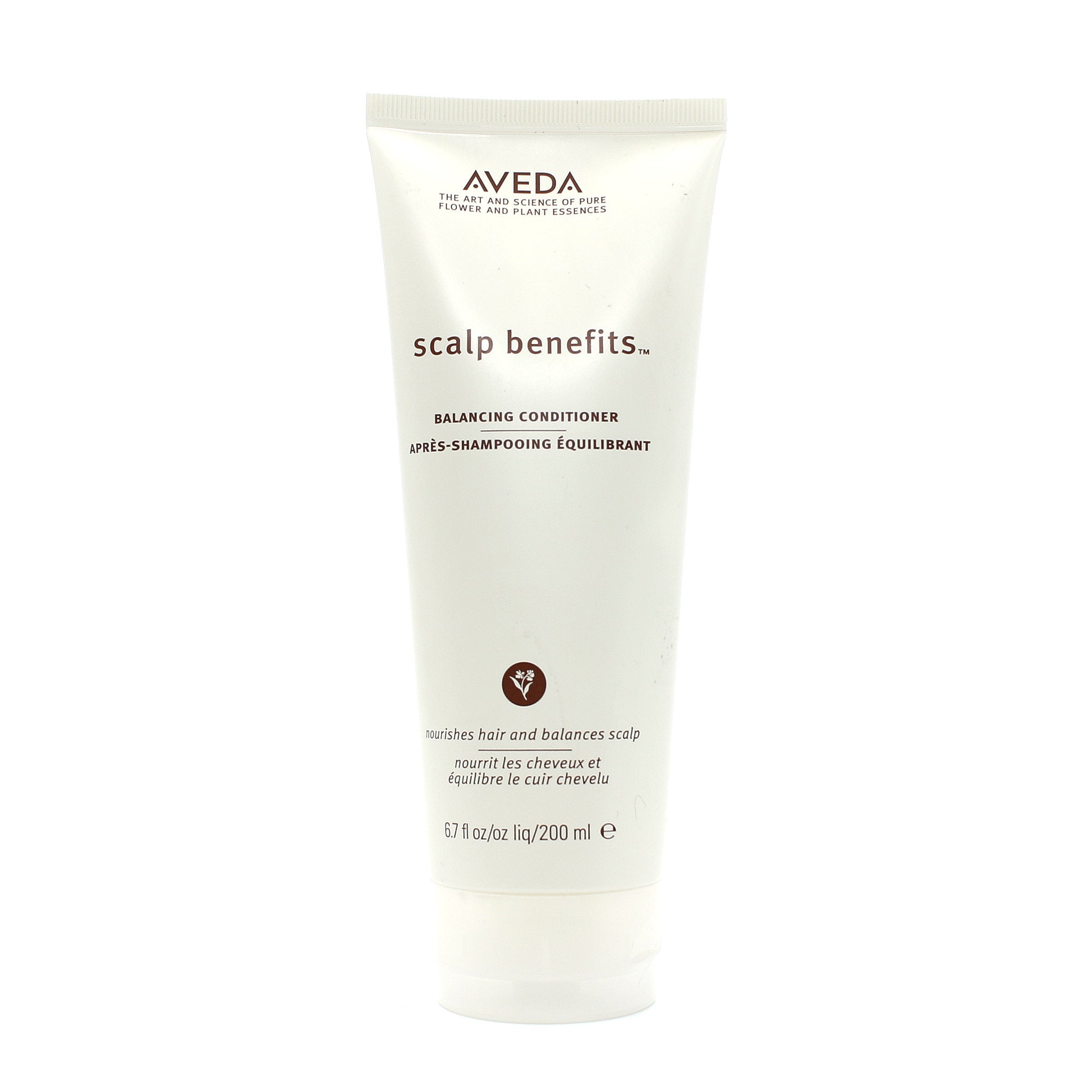 Aveda Scalp Benefits Balancing Conditioner 6.7 oz