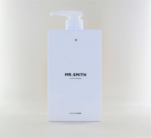 Mr. Smith Luxury Masque 33.8 oz