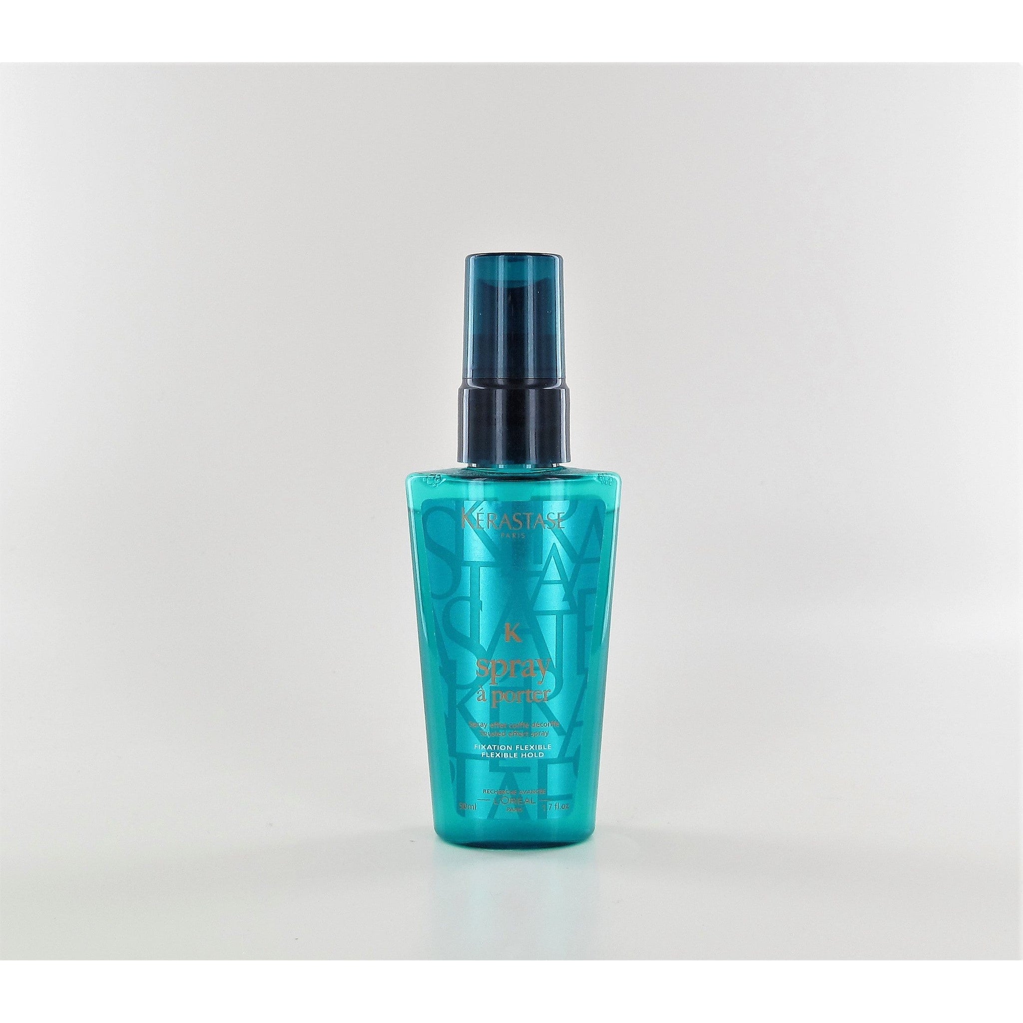 KERASTASE Spray a Porter Tousled Effect Spray 1.7 oz