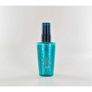 KERASTASE Spray a Porter Tousled Effect Spray 1.7 oz