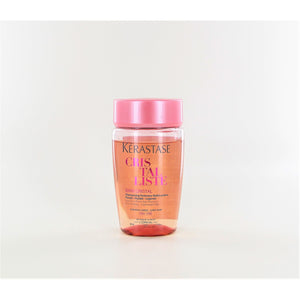 KERASTASE Cristalliste Bain Cristal Luminous Perfecting Shampoo Fine 2.7 oz
