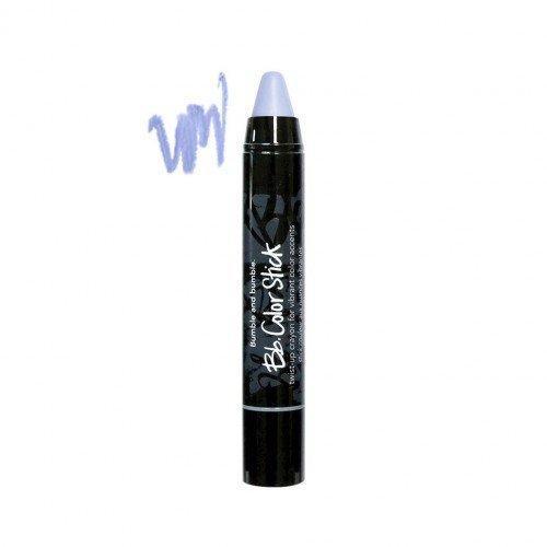Bumble and Bumble Color Stick Lilac 0.12 oz - Overstock Beauty Supply
