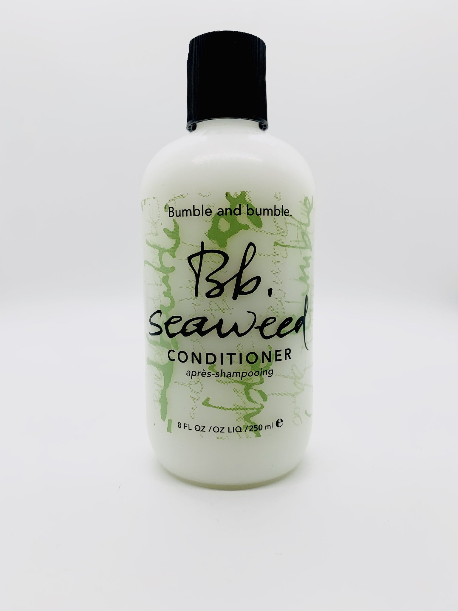 Bumble and Bumble Bb Seaweed Conditioner 8 oz