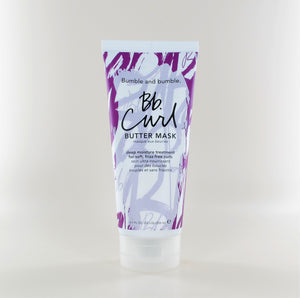 BUMBLE AND BUMBLE Curl Butter Mask 6.7 oz