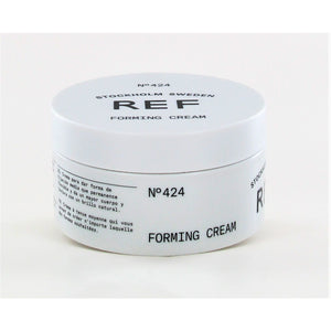 REF .424 Forming Cream 2.87 fl. oz.
