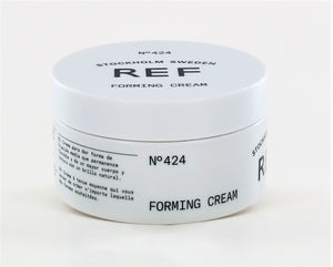 REF .424 Forming Cream 2.87 fl. oz.