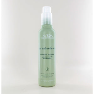 AVEDA Pure Abundance Volumizing Hair Spray 6.7 oz