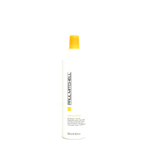 PAUL MITCHELL Taming Spray Kids Detangler 8.5 oz (Pack of 2)