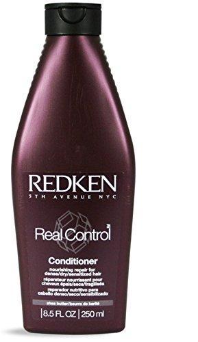 Redken Real Control Conditioner 8.5 oz