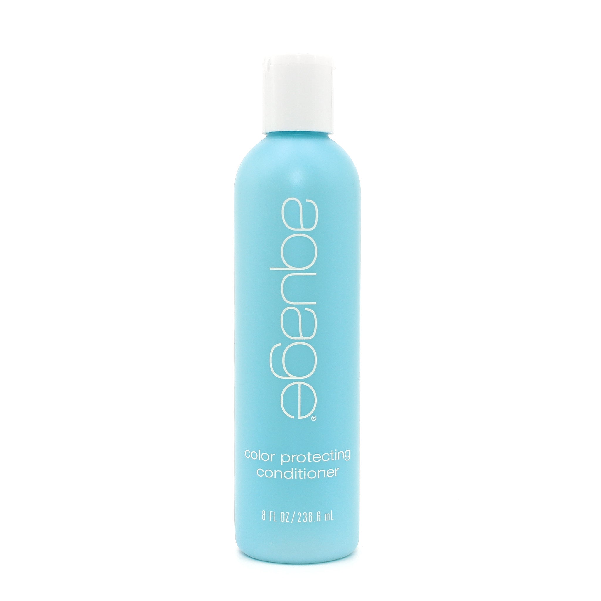 AQUAGE Color Protecting Conditioner 8 oz