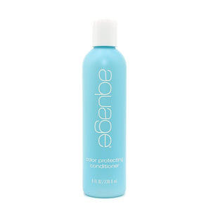 AQUAGE Color Protecting Conditioner 8 oz