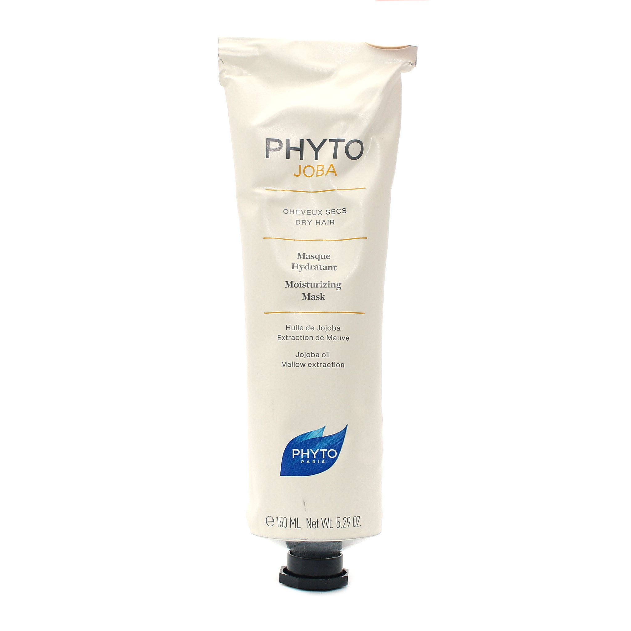 PHYTO Joba Moisturizing Care Gel 5.07 oz - Overstock Beauty Supply