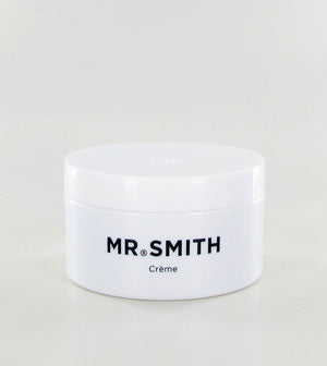 Mr. Smith Creme 2.7 oz