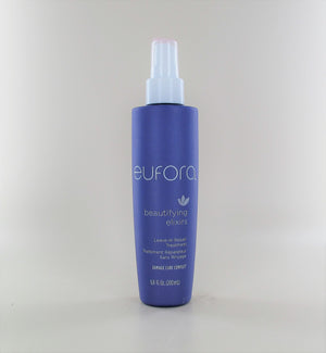Eufora Beautifying Elixirs Leave-in Repair Treatment - 6.8 oz