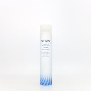 NIOXIN Niospray Regular Hold Hairspray 10.6 oz