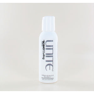 UNITE Boing Curling Cream 2 oz Pack Of 2