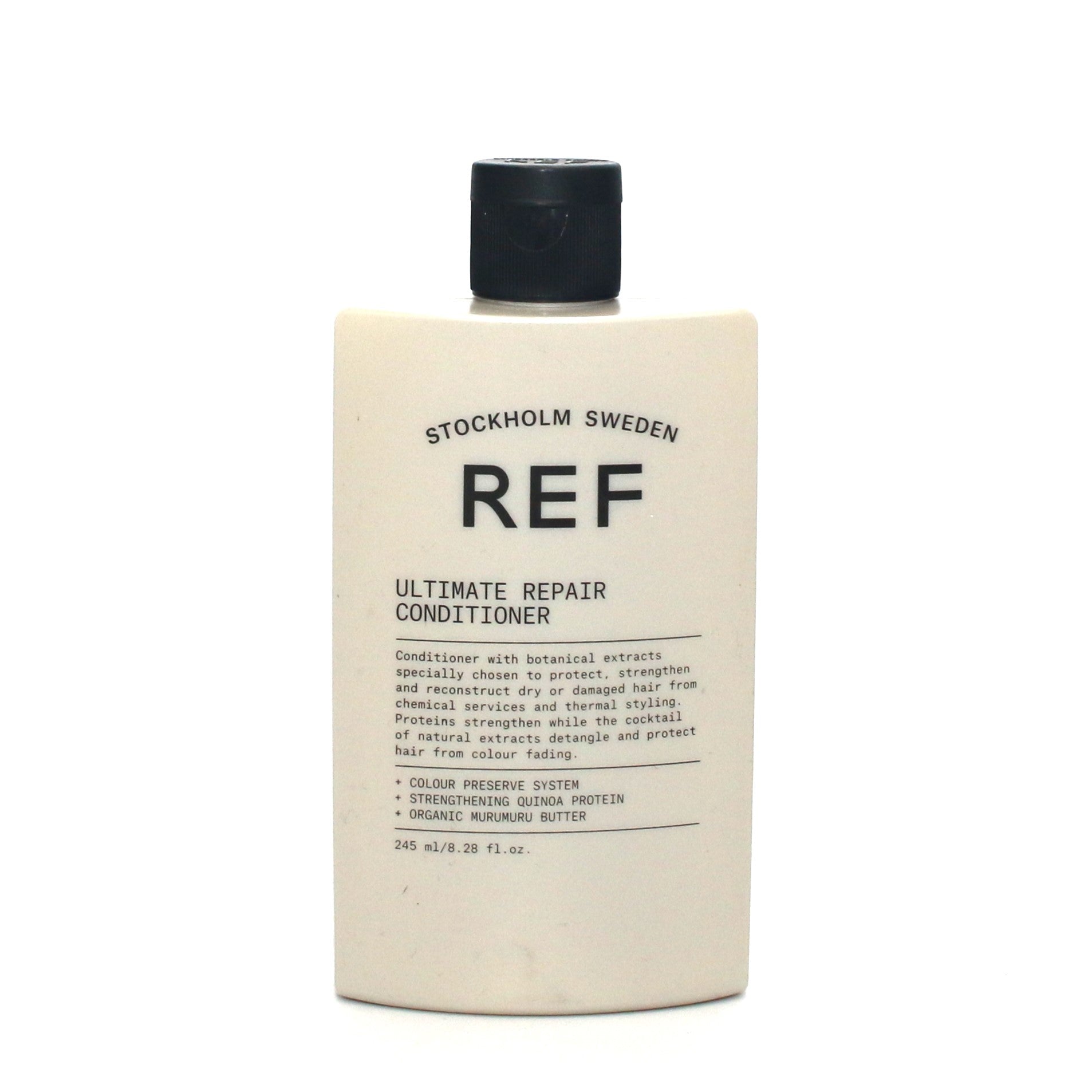 REF Ultimate Repair Conditioner 8.28 oz